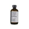 Now Foods, Essential Oil Tea Tree, 4 Ounce (2 Pack)