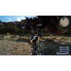 Final Fantasy XV Royal Edition - PlayStation 4