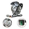 ALL-CARB Carburetor Replacement for 2000-2009 Buell Blast 500 Carb