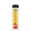 SATURATION HAIR DIRECT COLOR YELLOW 150ML