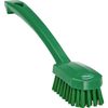 Vibrant of Dish Brush Green 3088