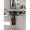 SIT OP ODS Pilot Assembly LPG9608 Electronic Propane Gas Fireplace