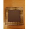 AMD K6-2 533MHz Socket 7 K6 CPU AMD K6-2/533AFX