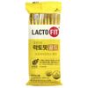 Probiotic, Gold , 50 Sticks, (2 g) Each