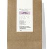 AROMA ACTIVE LABORATORIES Sleep Salt Soak 500g