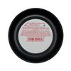 Gastby Styling Wax & Spikes 75 G