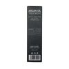 Ceris Argan Oil Treatment Serum