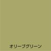 atomuhausupeinto Water-Based Gloss and Versatile Paint The Neo L Olive Green