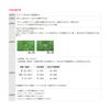MCS JQ0 Waterproof Double-Sided Tape for Securing Artificial Grass
