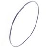 Ski-Doo New OEM Drive System Rubber O-Ring, 415046400