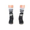 Space Brace ankle braces large