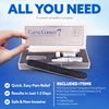 CurveCorrect Ingrown Toenail Home Treatment
