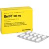 Benfo 300mg, 30 St FTA
