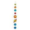 Brainstorm Toys My Very Own Solar System Suncatcher