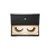 Visionary Lash 005