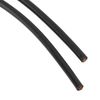 Plug Harness-coolant Temperature Sensor Connector for Sensor-Duokon Coolant Temperature Sensor Connector Plug Harness Wire #158-0421