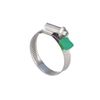 Safety Bands, SB-20, 10 Pieces, Unit: 10 Pieces