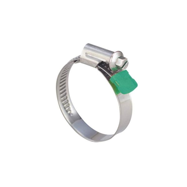 Safety Bands, SB-20, 10 Pieces, Unit: 10 Pieces