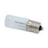 Technical Precision Replacement for Philips HX6160