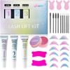 lash lift kit