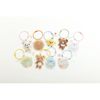 San-x AB28301 Rilakkuma Character Goods