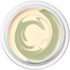 m.m.m Mu Skin Smoother MG