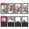Dragon Quest Hanafuda