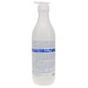 milk_shake Cold Brunette Conditioner 33.8 oz
