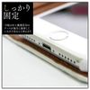 SECOND SKIN Notebook Type Smartphone Case Ikeda Hal Sunglass Blue / for iPhone 11/Apple 3API11-IJTC-401-LJ47