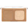 Holiday Skin Bronze & Glow Palette