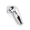 1X Function water sprayer head / handle only for nail salon pedicure spa chair