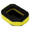 4PK Air Filter & Pre-Filter Replacement for Ariens 21542700, 21542800, 21550700