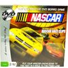 Nascar DVD Game