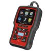 Automotive OBD2 Scanner OBD Code Reader Car Diagnostic Tool For VW/GM/FORD/BMW