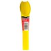 Hopkins 10719 FloTool Capless Gas Tank Funnel