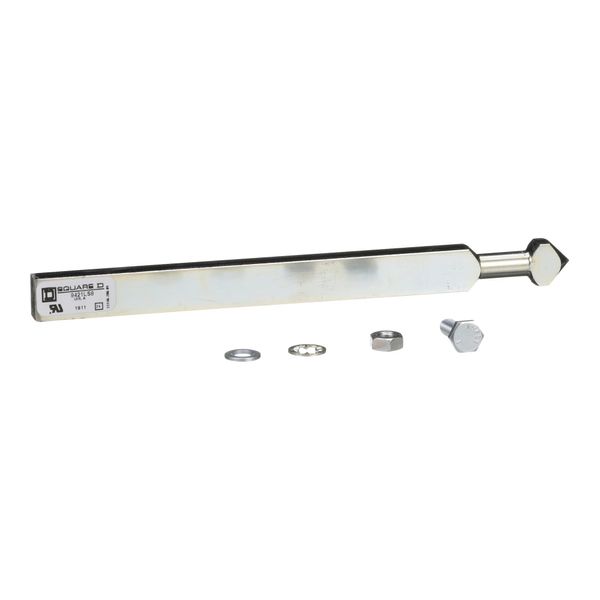 Schneider Electric/Square D 9421LS8 Operating Mechanism, Standard,