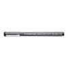 Staedtler Pigment Liner, 0.05mm, Black Ink (308-0.05)