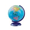 Brainstorm Toys Children's 14cm Desktop World Globe