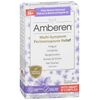 Amberen Multi-Symptom Perimenopause Relief Capsules 60 EA