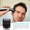 for P*hilips Norelco Trimmer 3mm-7mm Replacement Adjustable Stubble Guide Guard US Stock