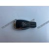 USB KEY DESIGN REMOTE FOR BENZ E-CLASS 2016 onwards S213 A238 AMG E63s