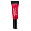 Victoria's Secret Extreme Lip Plumper- Knockout Red
