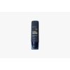Particle Invisible Sunscreen 40 SPF, Men's Formula, 1.7 fl.oz