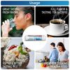 Alkaline in-line Water Replacement Filter - PH Enhancer, and Re-Mineralizer