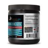 creatine monohydrate powder - CREATINE MONOHYDRATE 300g - muscle builder