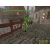 Frogger: The Great Quest (Renewed)