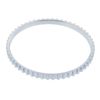 Mapco 76013 ABS Ring