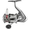 Daiwa CFLT5000-C Crossfire LT Spinning Reel 1BB+1 5.2:1, Silver