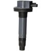 Delphi GN10891 Ignition Coil - Pencil