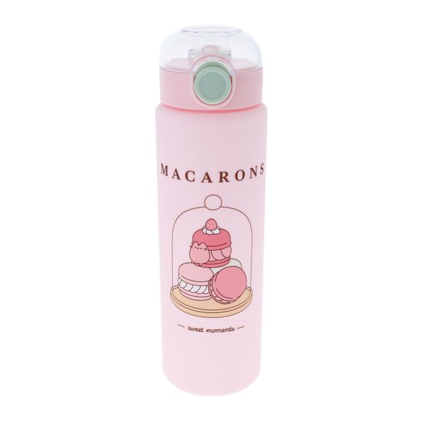 Blueprint Collections Pusheen Water Bottle